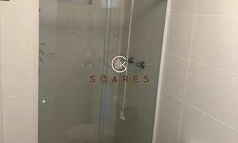 Imagem 6: APARTAMENTO RESIDENCIAL em ITAJAÍ - SC, PRAIA BRAVA DE ITAJAÍ