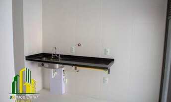 Imagem 4: Apartamento 3 dorm 1 suíte próximo a paulista