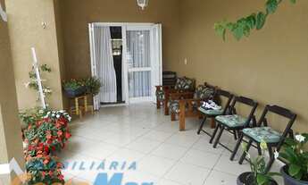 Imagem 4: Linda residência geminada zona de moradores