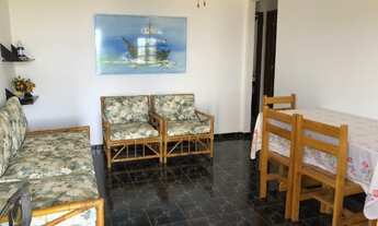 Imagem 6: Casa 2 Quartos no Tamariz