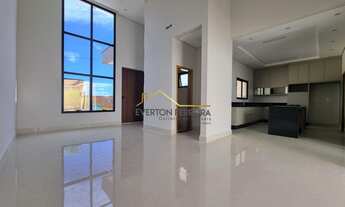 Imagem 6: Imóvel Diferenciado no Cond. Piemonte,3 Suítes, sendo 1 c/ Closet, Piscina,Aquecedor Solar