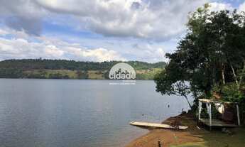 Imagem 7: M A R A V I L H O S A oportunidade para você que busca qualidade de vida!