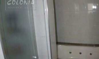 Imagem 6: São Bernardo do Campo - Apartamento Padrão - Rudge Ramos