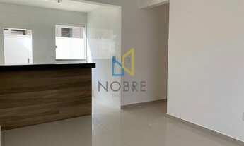 Imagem 5: Apartamento com 03 quartos em Ibirité