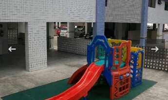 Imagem 2: Apenas R$490 mil - 3 quartos, 02 Suites, 112m2, duas vagas soltas e cobertas