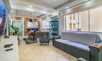 Imagem 6: Apto amplo 3 quartos no bairro Bom Fim