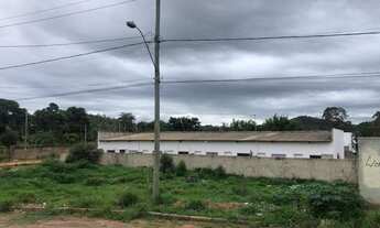 Imagem 2: Lote/terreno à venda em Esmeraldas