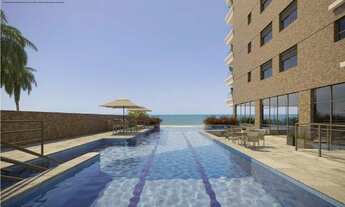 Imagem 6: Apartamento para Venda em Bertioga, centro, 3 dormitórios, 2 suítes, 3 banheiros, 2 vagas