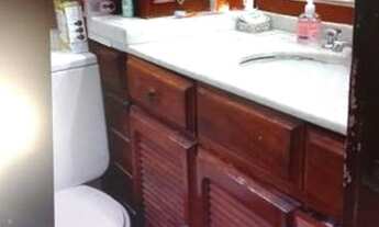 Imagem 7: Apartamento de 60 metros quadrados no bairro Engenho Novo com 2 quartos