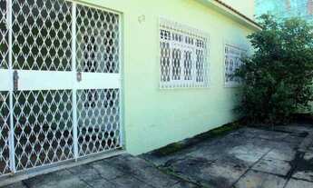 Imagem 2: Casa para venda com 4 quartos em Trindade - São Gonçalo - RJ