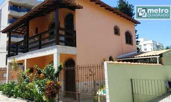 Imagem: Casa com 2 dormitórios à venda, 72 m²