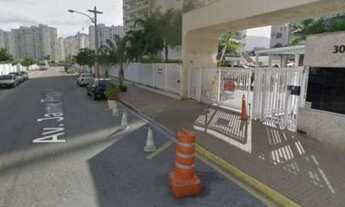 Imagem 3: Apartamento de 72 metros quadrados no bairro Barra da Tijuca com 3 quartos