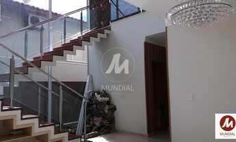 Imagem 3: Casa (sobrado em condominio) 4 dormitórios/suite, cozinha planejada, portaria 24 horas, em