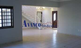 Imagem 5: Cond. Portal da Colina - Amplo sobrado com piscina