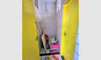 Imagem 5: Galpão Comercial para locação, Conjunto Residencial Trinta e Um de Março, São José dos Cam