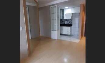 Imagem: Apartamento venda Lagoa Nova