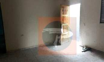 Imagem 7: Casa com 1 dormitório, 225 m² - venda por R$ 200.000 ou aluguel por R$ 800/mês - Recanto V