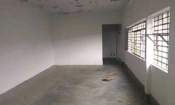 Imagem 4: Galpão/depósito/armazém para alugar em Belo Horizonte