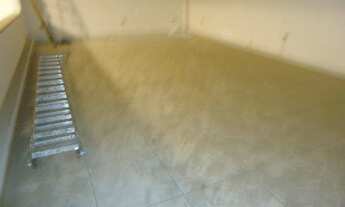 Imagem 6: Ótimo Prédio Comercial com 690m² e 4 Vagas na Vila Ema