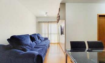 Imagem 5: Venda Apartamento com 3 dormitórios