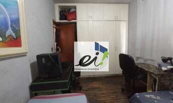 Imagem 4: Apartamento com 2 dormitórios à venda, 59 m² por R$ 165.000,00 - Rio Branco - Belo Horizon