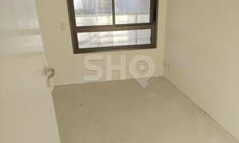 Imagem 3: Apartamento em prédio novo com lazer completo!