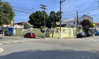 Imagem 5: LOJA DE ESQUINA || MAIS DE 10 VAGAS