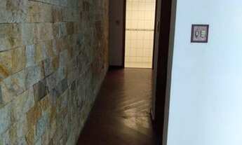 Imagem 4: Sobrado à venda - Pauliceia - São Bernardo do Campo/SP