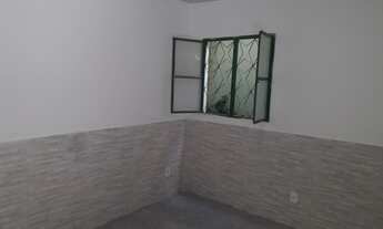 Imagem: Casa de vila para aluguel-com 1 quarto em