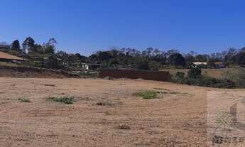 Imagem 4: ** Lindo terreno **