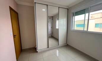 Imagem 6: Venda Apartamento Jardim Botânico