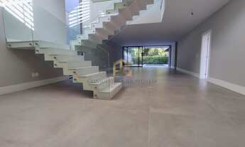 Imagem 5: Rio de Janeiro - Casa Padrão - Barra da Tijuca