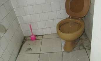 Imagem 6: LOJA NO BARRO PRETO ALUGUEL