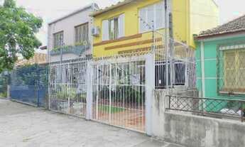 Imagem 3: PORTO ALEGRE - Casa Padrão - Santana