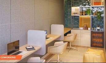 Imagem: Apartamento próximo à beira mar - Boa