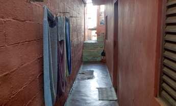 Imagem 5: Eduardo . 6 CASAS EM SÃO PAULO NA ZONA SUL, LOCALIZADA NO JARDIM REIMBERG !!!