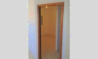 Imagem 7: Casa Residencial à venda, Jardim Santa Júlia, São José dos Campos - CA1564