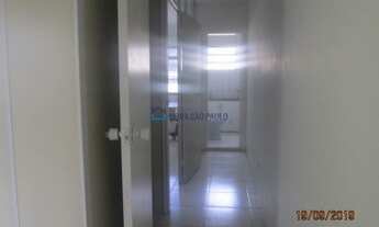 Imagem 6: Conjunto Comercial Vila Joaniza, ótimo centro comercial