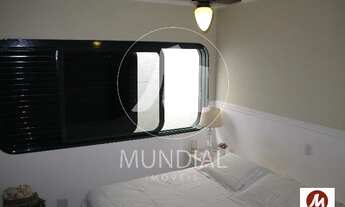 Imagem 5: Casa (sobrado na rua) 3 dormitórios/suite, cozinha planejada