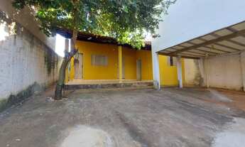 Imagem: Imóvel no Residencial Solar Ville