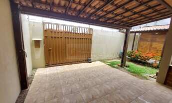 Imagem 4: CASA NOVA PARNAMIRIM>