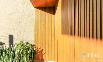 Imagem 7: Casa com 3 dormitórios à venda, 480 m² por R$ 4.990.000 - Três Figueiras - Porto Alegre/RS