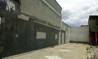 Imagem 5: Sobrado com Terreno de 670 Metros