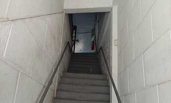 Imagem 6: Galpão/depósito/armazém para alugar em Belo Horizonte