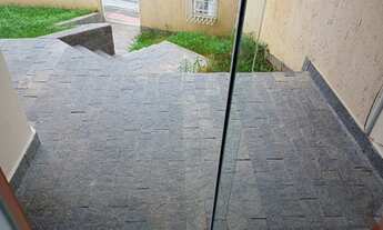 Imagem 5: SO0364 Sobrado Residencial / Forquilhas