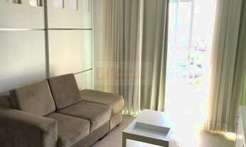 Imagem 3: LEMON FLA - PONTA NEGRA>