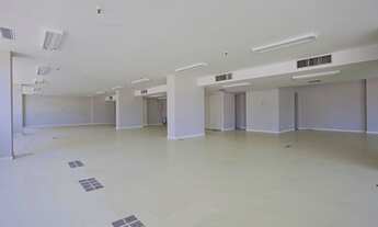 Imagem 7: Sala para alugar, 287 m² por R$ 5.000,00/mês - Centro - Rio de Janeiro/RJ