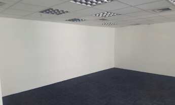 Imagem 3: SÃO PAULO - Conjunto Comercial/Sala - BROOKLIN