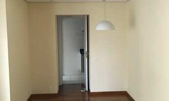 Imagem 2: Venda de Apartamento em São Paulo