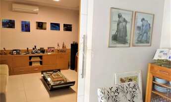 Imagem 7: Casa - Parque Alto Taquaral - Campinas